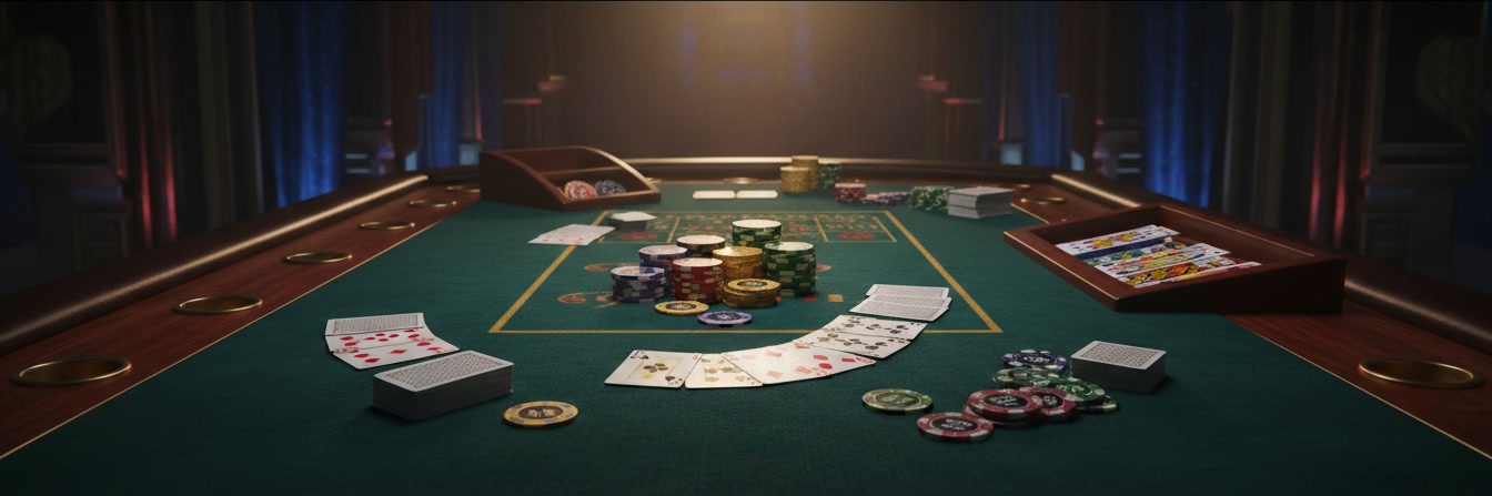 Explore the Game Selection at Alf Casino